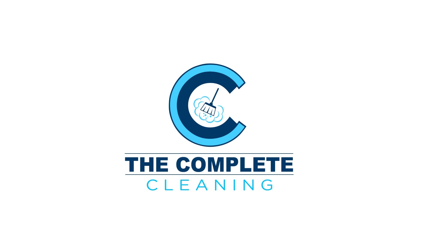 The Complete Cleaning bond clean result